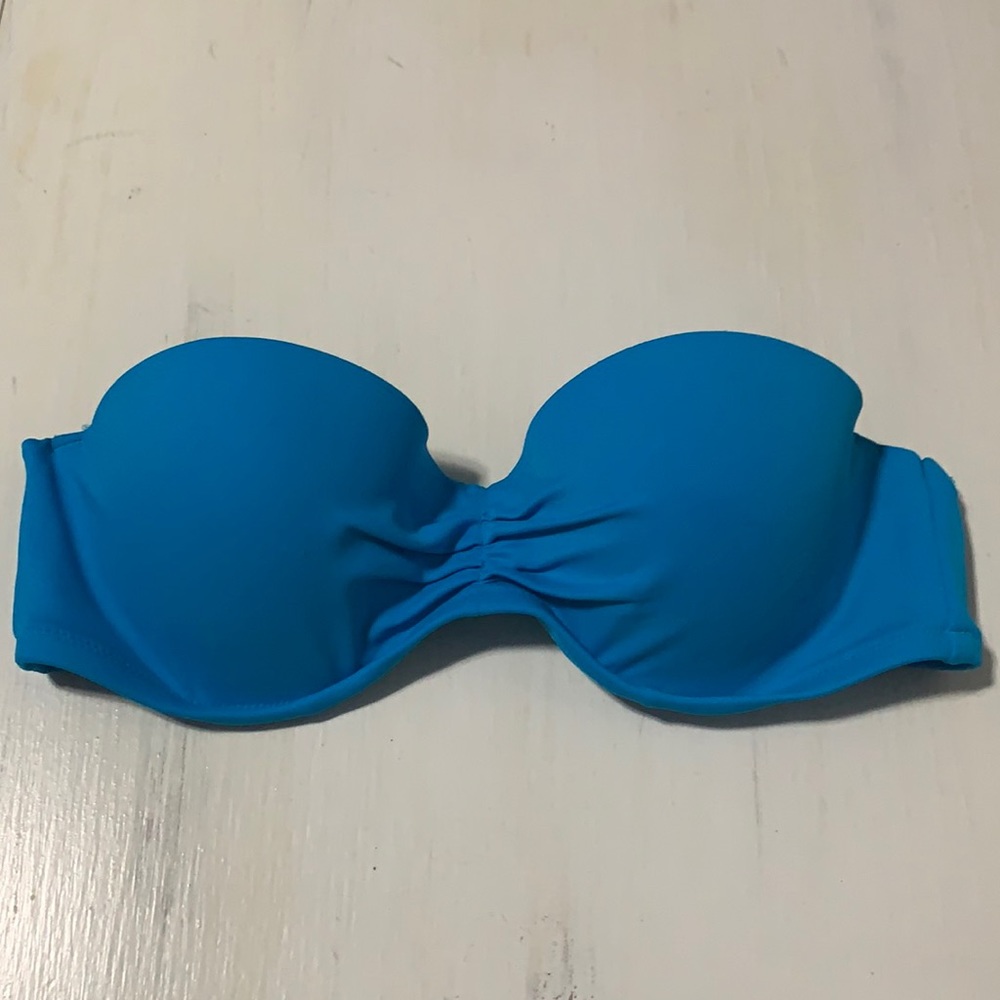 Victoria Secret Swim Top